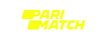 parimatch india app download
