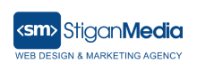 Affordable web design in Abbotsford