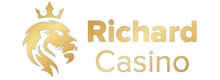 Richard casino promo code